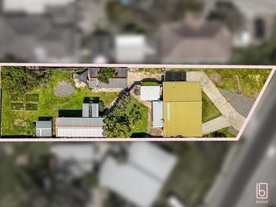 978 The Entrance Road, Forresters Beach
