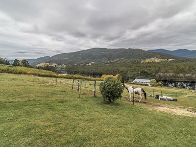 3000 Huon Highway, Franklin