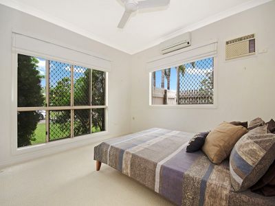 26 Elderslie Street, Annandale