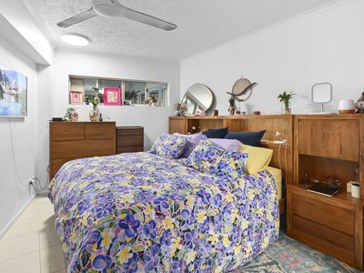 1 / 275 ESPLANADE, Cairns North