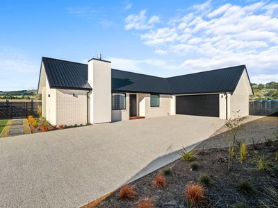 30 Armadale Street, Mosgiel