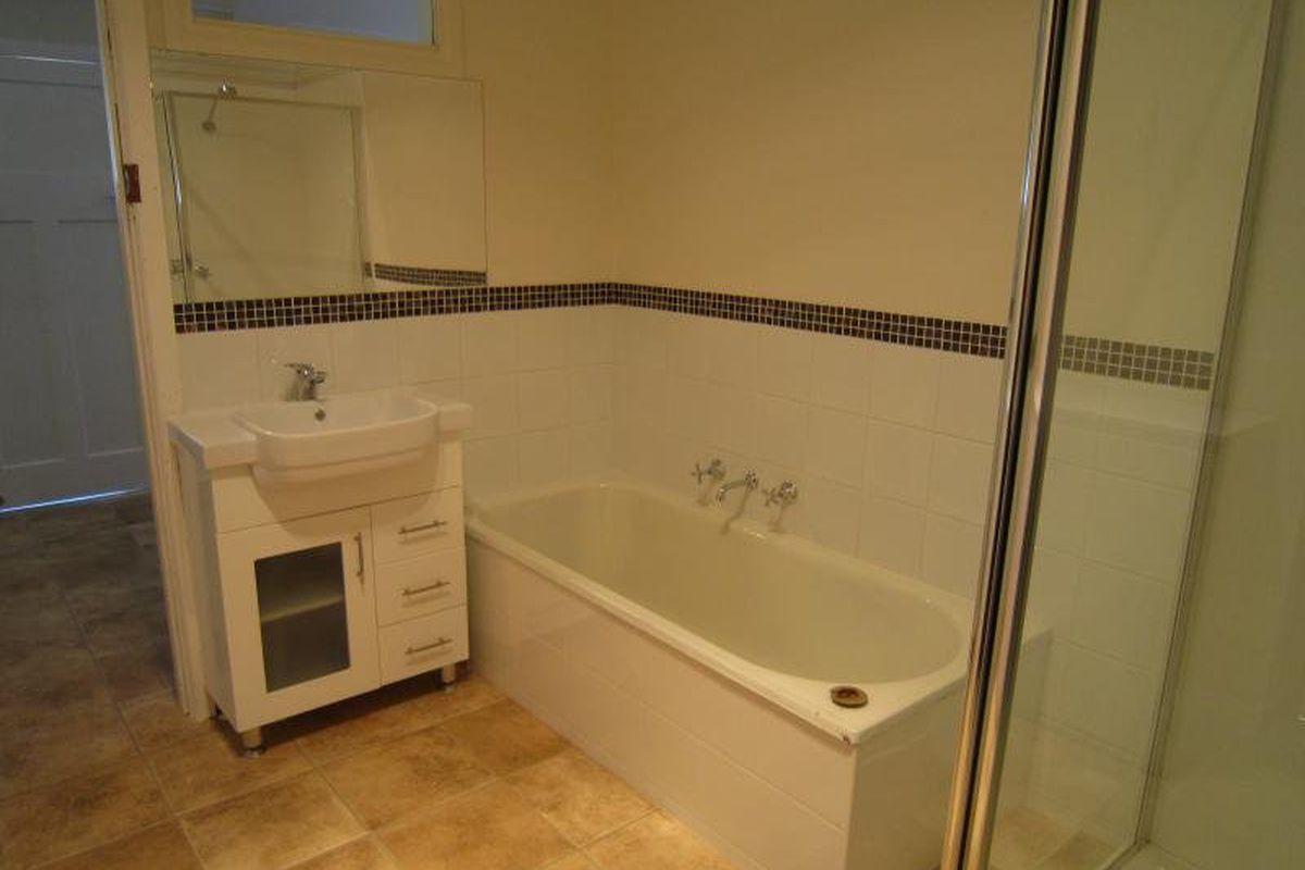 25 Allan Street, Kyabram