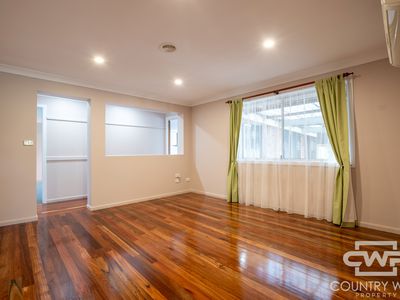 24 Carlisle Close, Glen Innes