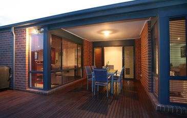 117 Robinswood Parade, Narre Warren South