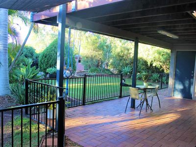 112 Moore Street, Kingaroy