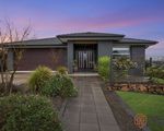 11 Bieundurry Street, Bonner