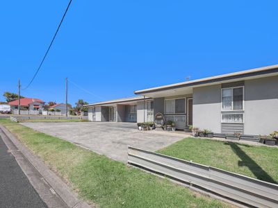 3 Foster Street, Warrnambool