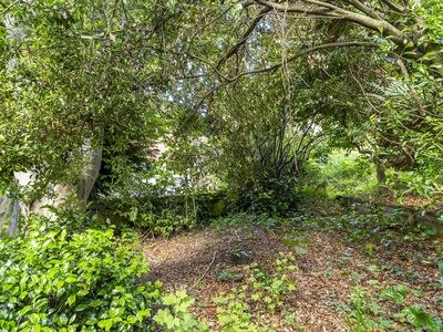 47 Peter Street, Caversham