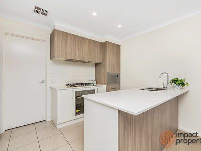 71 / 224 Flemington Road, Harrison