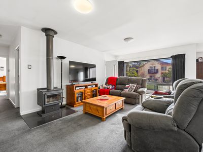 1A Naylor Place, Mount Gambier