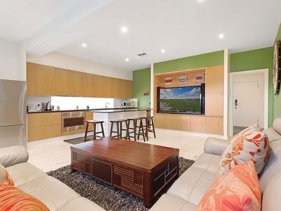 1 Winifred Street, Condell Park