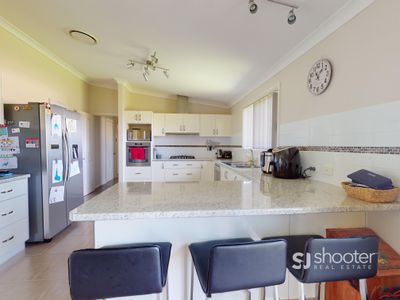 77-79 Fitzroy Street, Geurie