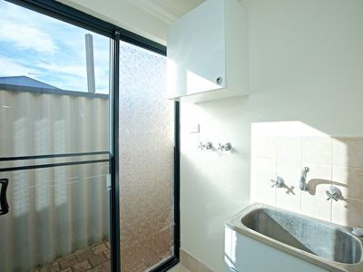 8C Marian Street, Innaloo