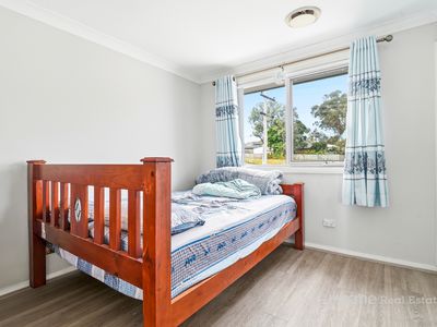 2 Cyan Glade, Rooty Hill