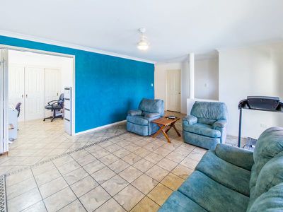 43 Tessmanns Road, Kingaroy