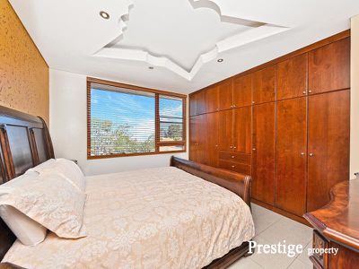 5 / 13A Gladstone Street, Bexley