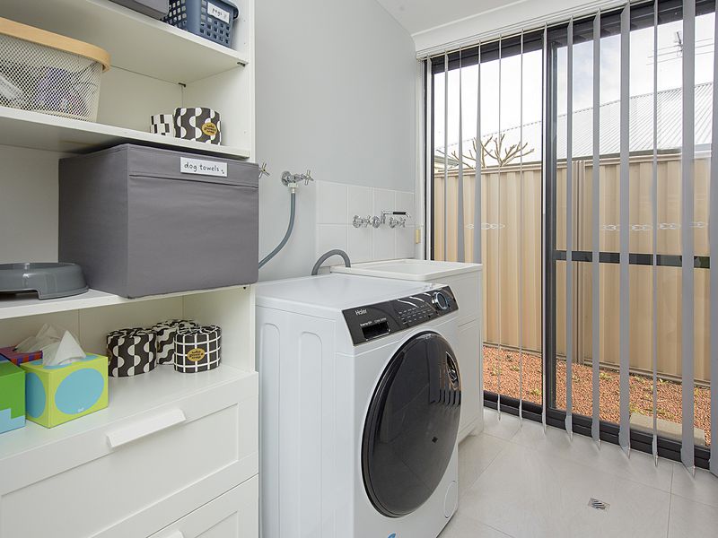 13 Pigeon Rise, Geographe