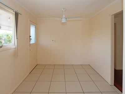 38 ASPINALL STREET, Leichhardt