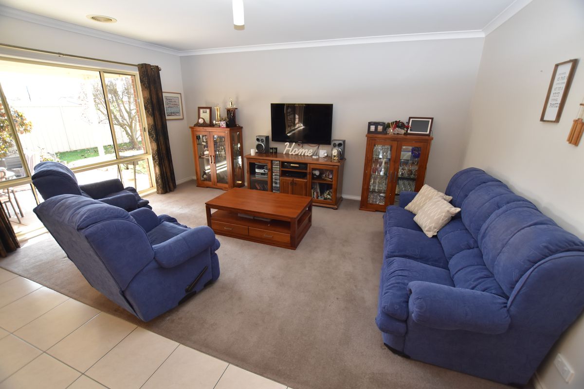 9 Connally Close, Kyabram