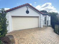 118 Bordeaux Street, Eight Mile Plains