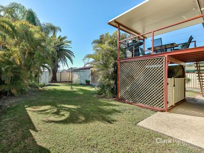 27 Federation Drive, Bray Park