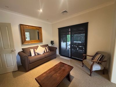 3 / 17 The Grange, Tamworth