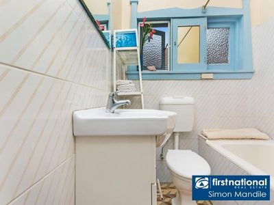 78 Bruce Street, Brighton-le-sands