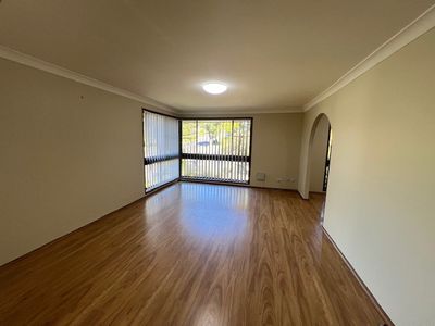 19 Deerwood Avenue, Liverpool