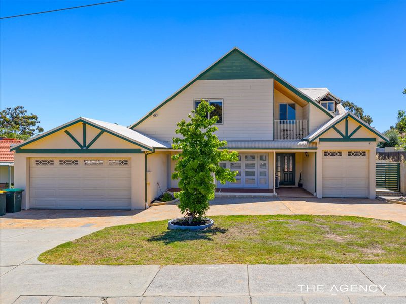 9 Doolette Street, Spearwood