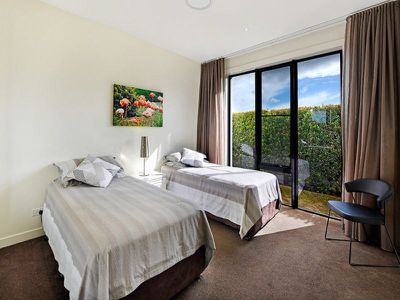 2511 The Estate , Sanctuary Cove