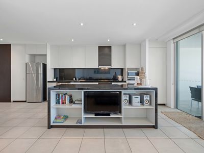 215 / 78-80 Marine Parade, Kingscliff