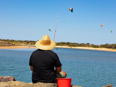 3 / 23 Oakland Avenue, Windang