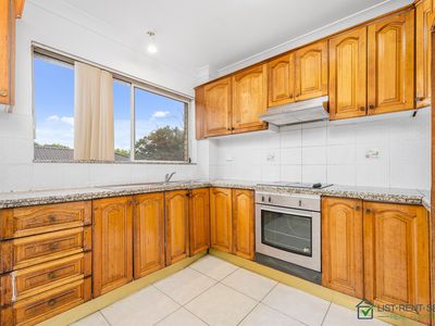9 / 14 Gordon Street, Bankstown