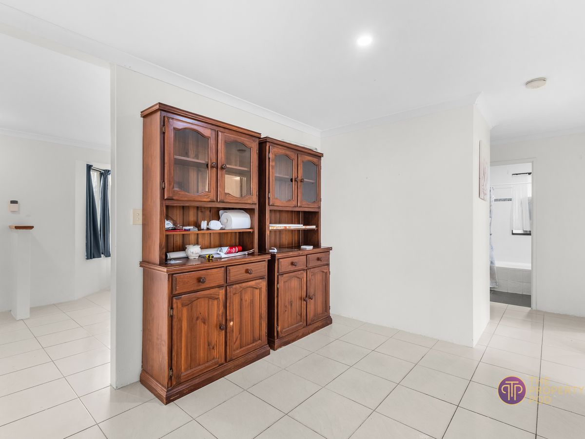 78 Dalrymple Drive, Leda