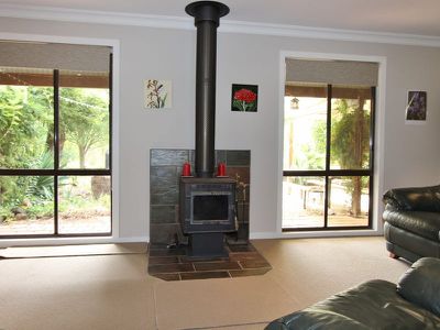 2700 Mansfield Whitfield Road, Tolmie