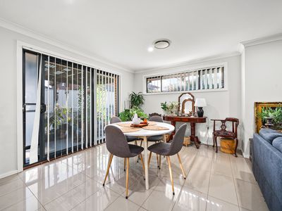 11 Peck Close, Oran Park