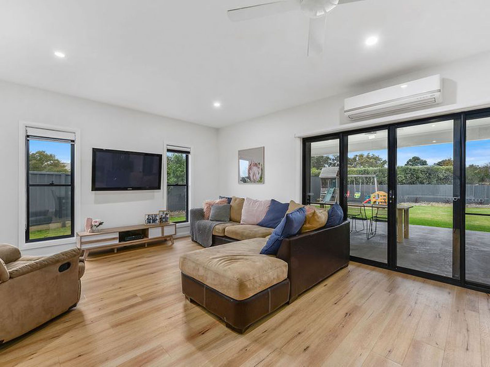 16 Grey Terrace, Millicent