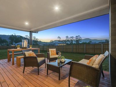8 Ellison Street, Huonville