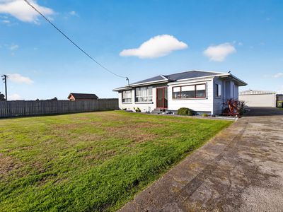 104 Low Head Road, Low Head