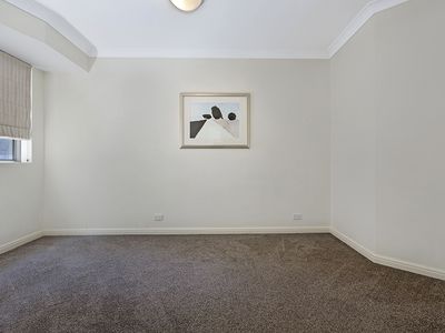 281 Elizabeth Street, Sydney