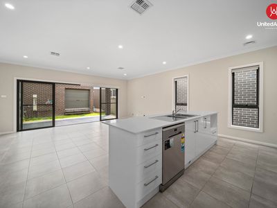 40 Connemara Street, Austral