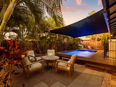 36 Durack Crescent, Broome