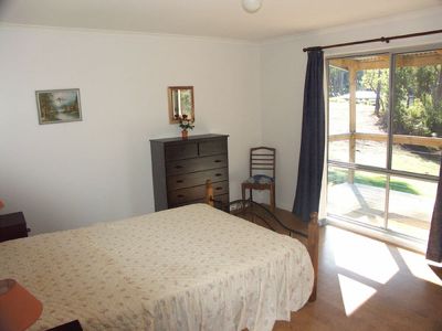 Lot 46 Lochview Farm Road, Lochiel