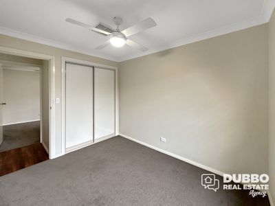 26 Eden Park Avenue, Dubbo