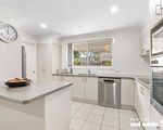 6 / 3 Rodlee Street, Wauchope