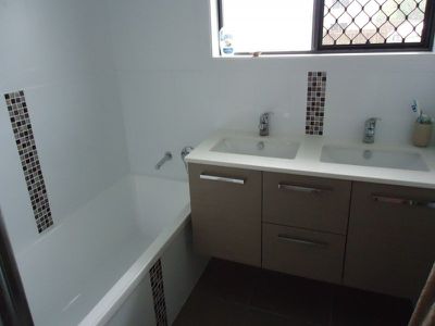 1 Lawrence Street, Mooloolaba
