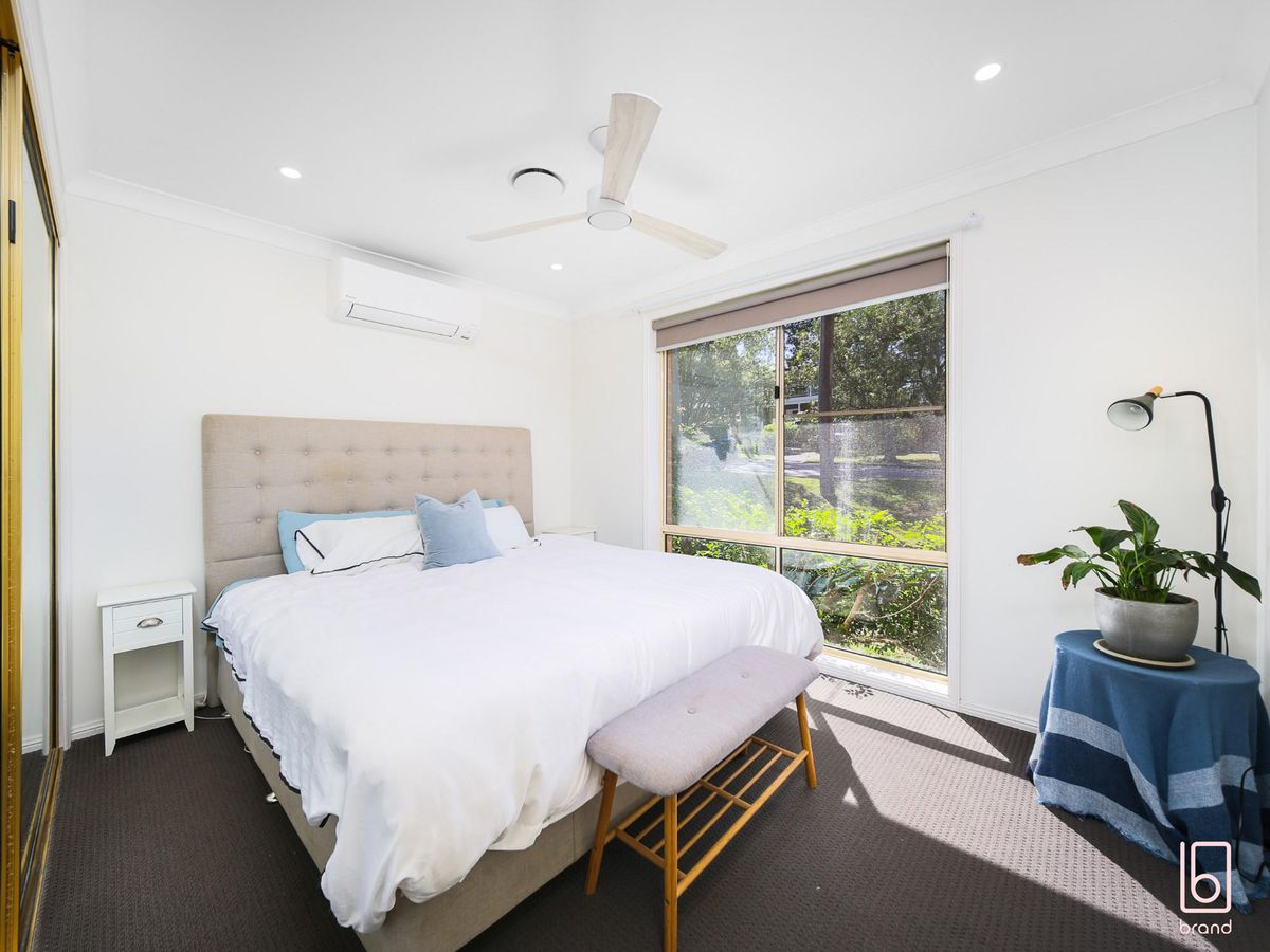 24 Minnamurra Road, Gorokan