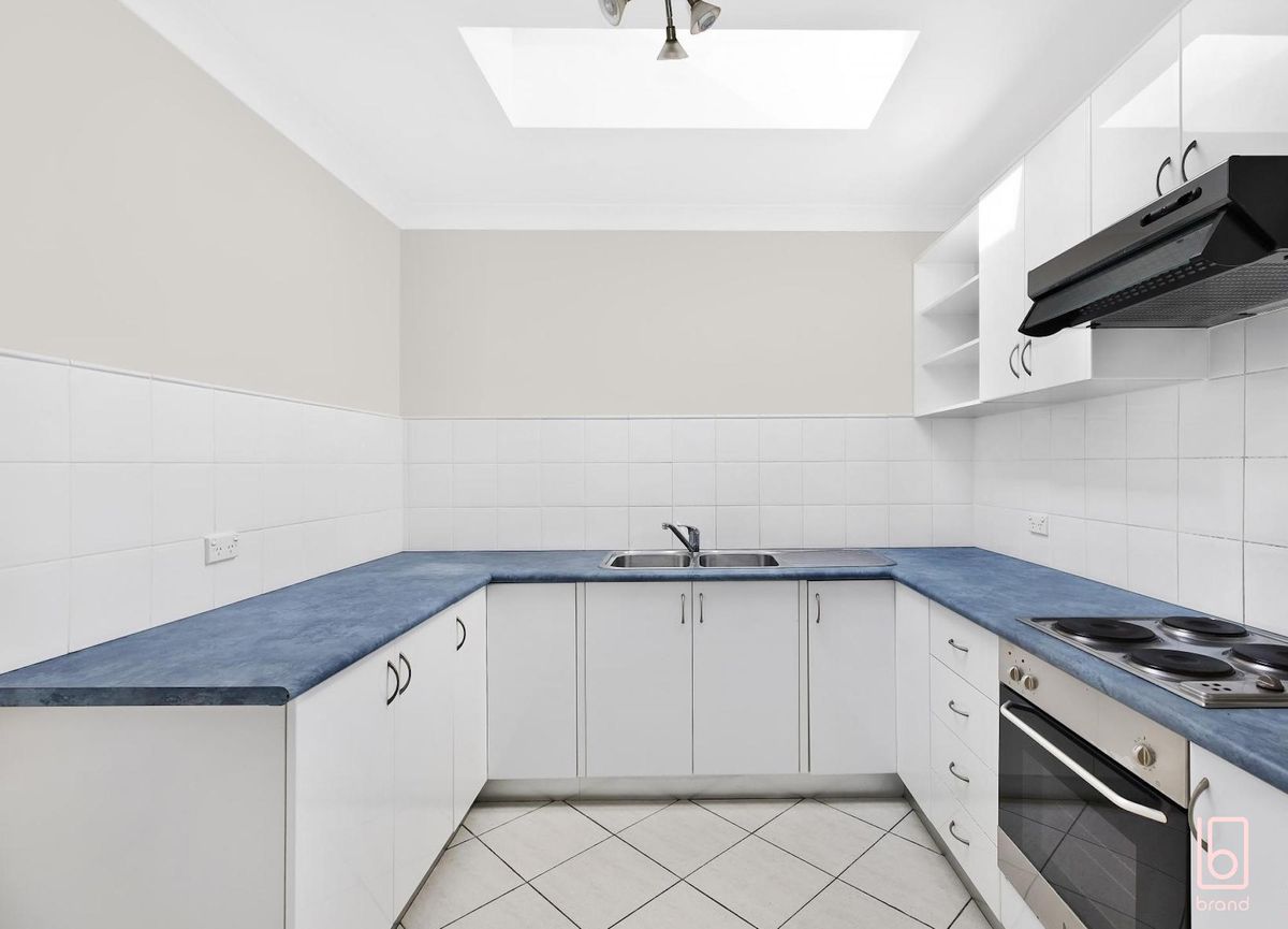 5 / 31-33 Coral Street, The Entrance