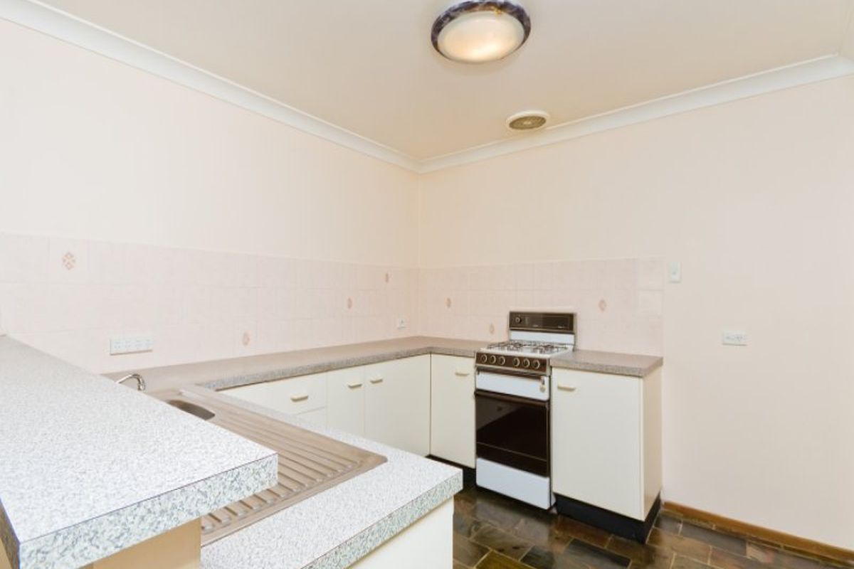 48 Shirley Street, Ourimbah