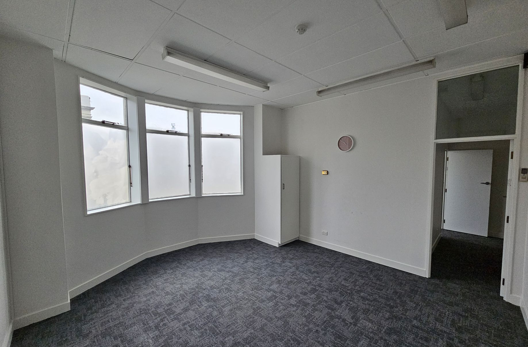 level 2 / 67 Princes Street, Dunedin Central
